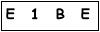 salt-48BDD4D2
