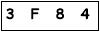 salt-39062A35