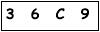 salt-B841FDF0
