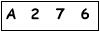 salt-98B73B18