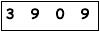 salt-9E60D837