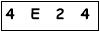 salt-91ED9BF8