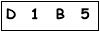 salt-7F816276