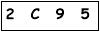 salt-C1E8A309