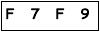 salt-D96D47A7