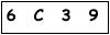 salt-240133E6