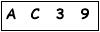 salt-1B4A9BB3