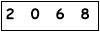 salt-78E26074