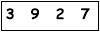 salt-FA43780C