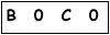 salt-0CB97F5E