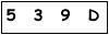 salt-9021A282
