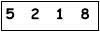 salt-61E1EE6A