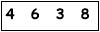 salt-5B3B7505