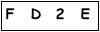 salt-1CE8A848
