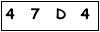 salt-0851F227