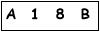salt-32D674B1