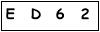 salt-24C52CA9