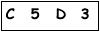 salt-D372A2A4