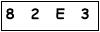salt-12F15523