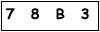 salt-58FFBC5C