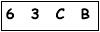 salt-6A93E76F