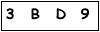 salt-1358E7EA
