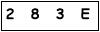 salt-82D1CB89