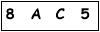 salt-4E91A45A