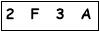 salt-8E65EE16