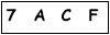 salt-CA042CCB