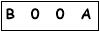 salt-2A83F3B8