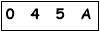 salt-5C0DCB24