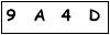 salt-9731A1A5