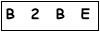 salt-064B8885