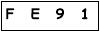 salt-087B320D