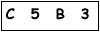 salt-ACC3B7BC