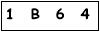 salt-80AD28EB