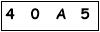 salt-9D9EAD4A