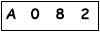 salt-834320A2