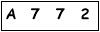 salt-73B4C40E