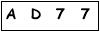 salt-D1858D29