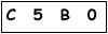 salt-3DB2D5BC