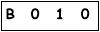 salt-15E5C2F0