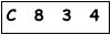 salt-2681C5C4
