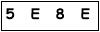 salt-5BD174F5