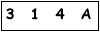 salt-78DB22CA