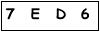 salt-D5F85686