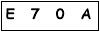 salt-0D558D2B