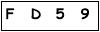 salt-FFE92BA1