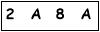salt-86EE5984